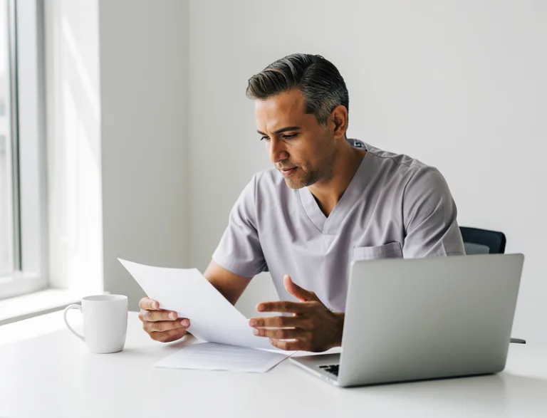 Insurance Broker service in Hesperia